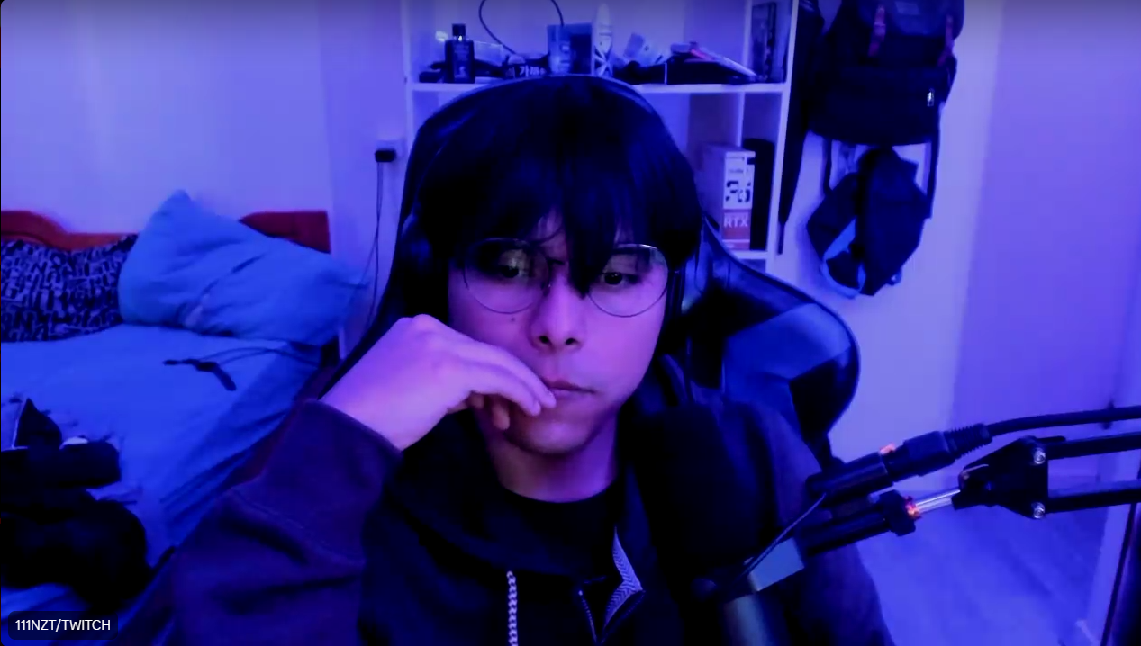 Captura de pantalla 2025-09-29 214826.png